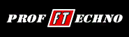 PROFFTECHNO