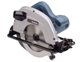 Дисковая пила Makita 5704R