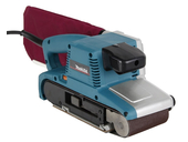 Ленточная шлифмашина Makita 9404