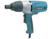 Ударный гайковерт Makita TW0350