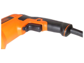 Перфоратор BLACK+DECKER BDR26K