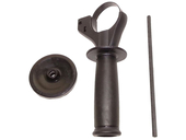 Перфоратор BLACK+DECKER BDR26K