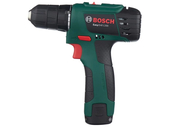 Дрель-шуруповерт Bosch EasyDrill 1200 (0.603.9A2.10B)