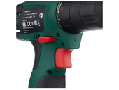Дрель-шуруповерт Bosch EasyDrill 1200 (0.603.9A2.10B)