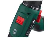 Дрель-шуруповерт Bosch EasyDrill 1200 (0.603.9A2.10B)