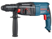 Перфоратор Bosch GBH 2-26 DFR