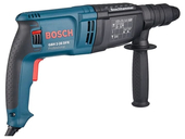 Перфоратор Bosch GBH 2-26 DFR
