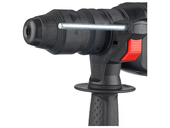 Перфоратор Bosch GBH 2-26 DFR