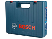 Перфоратор Bosch GBH 2-26 DFR