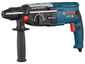 Перфоратор Bosch GBH 2-28 (0 611 267 500)