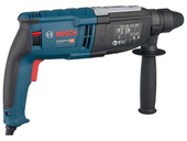 Перфоратор Bosch GBH 2-28 (0 611 267 500)