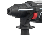 Перфоратор Bosch GBH 2-28 (0 611 267 500)