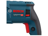 Перфоратор Bosch GBH 2-28 (0 611 267 500)
