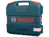 Перфоратор Bosch GBH 2-28 (0 611 267 500)