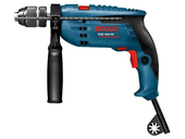 Ударная дрель Bosch GSB 1600 RE