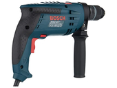 Ударная дрель Bosch GSB 1600 RE