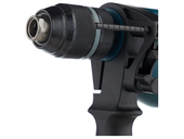 Ударная дрель Bosch GSB 1600 RE