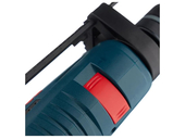Ударная дрель Bosch GSB 1600 RE