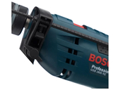 Ударная дрель Bosch GSB 1600 RE