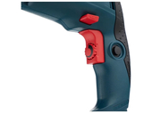 Ударная дрель Bosch GSB 1600 RE