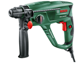 Перфоратор Bosch PBH 2100 RE (1.7 Дж)