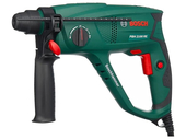 Перфоратор Bosch PBH 2100 RE (1.7 Дж)
