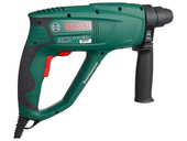 Перфоратор Bosch PBH 2100 RE (1.7 Дж)
