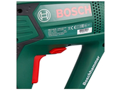 Перфоратор Bosch PBH 2100 RE (1.7 Дж)