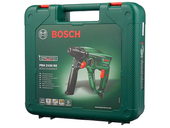 Перфоратор Bosch PBH 2100 RE (1.7 Дж)