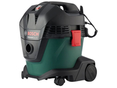 Пылесос Bosch UniversalVac 15 (1 кВт)