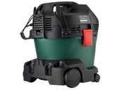 Пылесос Bosch UniversalVac 15 (1 кВт)
