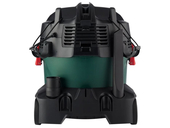 Пылесос Bosch UniversalVac 15 (1 кВт)