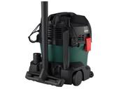 Пылесос Bosch UniversalVac 15 (1 кВт)