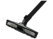 Пылесос Bosch UniversalVac 15 (1 кВт)