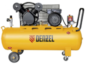Компрессор Denzel DRV 2200/100