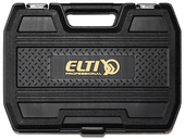 Набор инструментов ELTI TS-46M