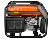 Бензиновый генератор FIRMAN RD 8910E (6 кВт)