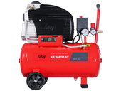 Компрессор Fubag Air Master Kit