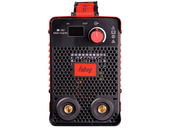 Сварочный инвертор Fubag IR 160