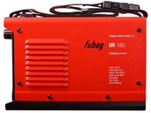 Сварочный инвертор Fubag IR 160
