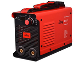 Сварочный инвертор Fubag IR 220 (31404)