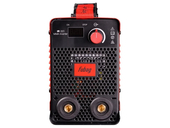 Сварочный инвертор Fubag IR 220 (31404)