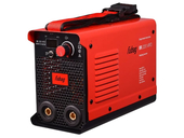 Сварочный инвертор Fubag IR 220 VRD (31405)