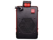 Сварочный инвертор Fubag IR 220 VRD (31405)
