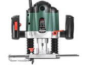 Вертикальный фрезер Hammer Flex FRZ1200B