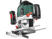 Вертикальный фрезер Hammer Flex FRZ1200B
