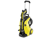 Мойка высокого давления Karcher K 5 Full Control (1.324-500.0)