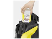Мойка высокого давления Karcher K 5 Full Control (1.324-500.0)