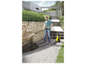 Мойка высокого давления Karcher K 5 Full Control (1.324-500.0)