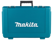 Дрель-шуруповерт Makita DDF453SYE